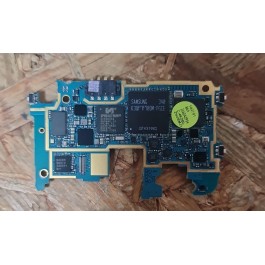 Motherboard Samsung Note 3 / Samsung-N9005 Recondicionado