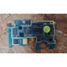 Motherboard Samsung Note 3 / Samsung-N9005 Recondicionado