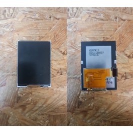 Display LG Optimus L3 E400 Recondicionado