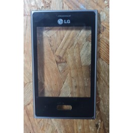 Touchscreen LG Optimus L3 E400 Recondicionado