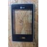 Touchscreen LG Optimus L3 E400 Recondicionado