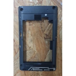 Middlecover LG Optimus L3 E400 Recondicionado