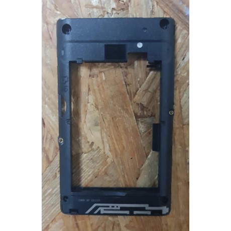 Middlecover LG Optimus L3 E400 Recondicionado