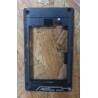 Middlecover LG Optimus L3 E400 Recondicionado