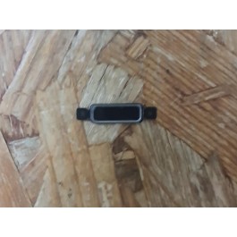 Botão Home LG Optimus L3 E400 Recondicionado
