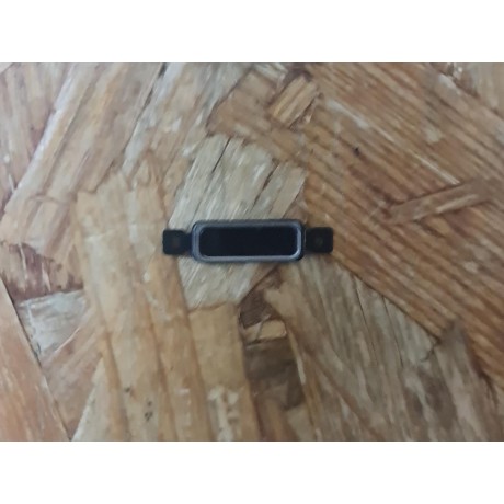 Botão Home LG Optimus L3 E400 Recondicionado