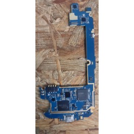 Motherboard Samsung Galaxy S3 / Samsung I9300 Recondicionado