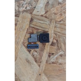Camera Traseira Samsung Galaxy S3 / Samsung I9300 Recondicionado