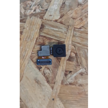Camera Traseira Samsung Galaxy S3 / Samsung I9300 Recondicionado