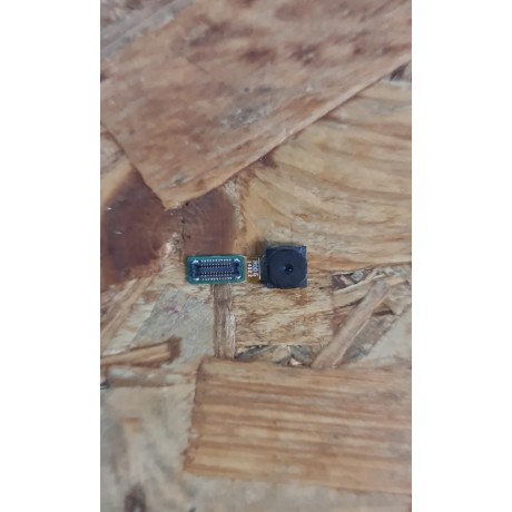 Camera Frontal Samsung Galaxy S3 / Samsung I9300 Recondicionado