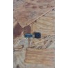Camera Frontal Samsung Galaxy S3 / Samsung I9300 Recondicionado