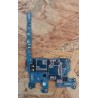 Motherboard Samsung Note 2 / Samsung-N7100 Recondicionado