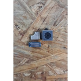 Camera Traseira Samsung Note 2 / Samsung-N7100 Recondicionado