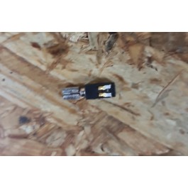 Vibrador Sony ST23I Recondicionado