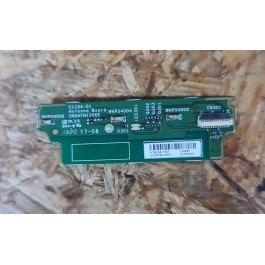 Modulo Antena Sony ST23I Recondicionado