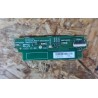 Modulo Antena Sony ST23I Recondicionado