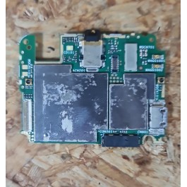 Motherboard Sony ST23I Recondicionado