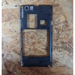 MiddleCover Sony ST23I Recondicionado