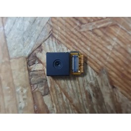 Camera Traseira Sony ST23I Recondicionado