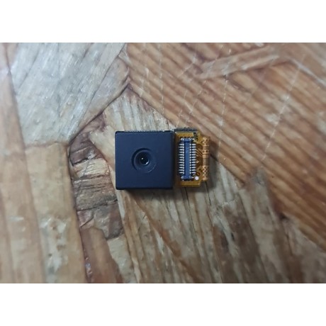 Camera Traseira Sony ST23I Recondicionado