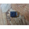Camera Traseira Sony ST23I Recondicionado
