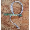 Sensor IR Kubo K1143VTSTUHD Recondicionado Ref: 17LD186