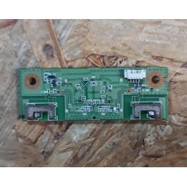 Placa Wireless Kubo K1143VTSTUHD Recondicionado Ref: TWFM-L001D
