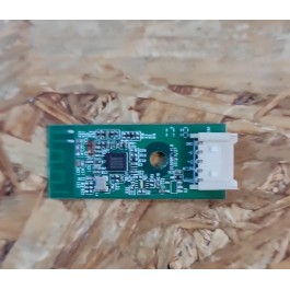 Modulo Bluetooth Kubo K1143VTSTUHD Recondicionado Ref: BT01BCM20705B