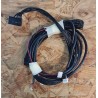 Kit De Cabos Kubo K1143VTSTUHD Recondicionado