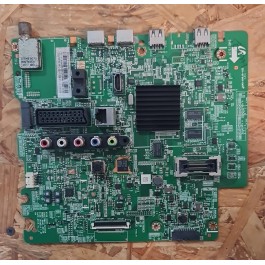 Motherboard Samsung UE32H4510AW Recondicionado Ref: BN41-02156
