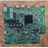 Motherboard Samsung UE32H4510AW Recondicionado Ref: BN41-02156