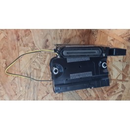 Colunas Samsung UE32H4510AW Recondicionado Ref: BN96-25568A