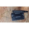 Colunas Samsung UE32H4510AW Recondicionado Ref: BN96-25568A