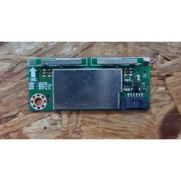 Placa Wireless Samsung UE32H4510AW Recondicionado Ref: BN59-01174A
