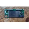 Placa Wireless Samsung UE32H4510AW Recondicionado Ref: BN59-01174A