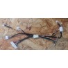 Kit De Cabos Asus VS247H Recondicionado