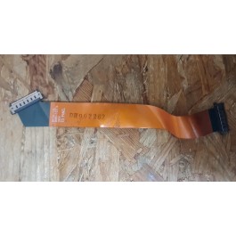 Flex LCD Samsung LE32B5307W Recondicionado Ref: BN96-10077A