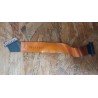 Flex LCD Samsung LE32B5307W Recondicionado Ref: BN96-10077A