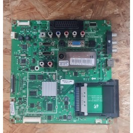 Motherboard Samsung LE32B530P7W Recondicionado Ref: BN41-01165A