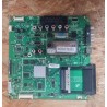 Motherboard Samsung LE32B530P7W Recondicionado Ref: BN41-01165A