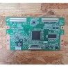 Placa T-CON Samsung LE32B530P7W Recondicionado Ref: 320HAC2LV0.4