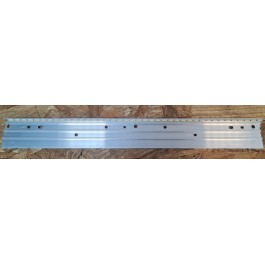 Barra LED Philips 28PFL2908H Recondicionado Ref: 7020PKG PCT 40EA REV0.2 130917