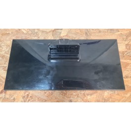Suporte de Pé Philips 28PFL2908H Recondicionado