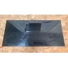 Suporte de Pé Philips 28PFL2908H Recondicionado