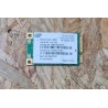 Placa Wireless Toshiba Portege R600-12N Recondicionado Ref: G86C0003FQ10