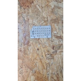 Tampa de Memorias Toshiba Portege R600-12N Recondicionado