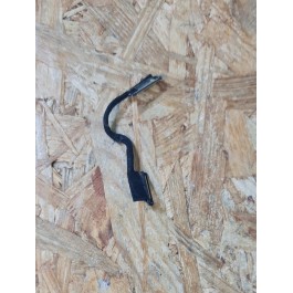 Flex de LCD Toshiba Portege R600-12N Recondicionado