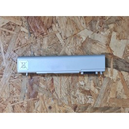 Bateria Toshiba Portege R600-12N Recondicionado Ref: G71C00086810 ( NAO SABEMOS AUTONOMIA )