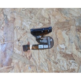 Adaptador de Disco SATA Toshiba Portege R600-12N Recondicionado Ref: G5B0025055000-A