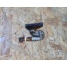Adaptador de Disco SATA Toshiba Portege R600-12N Recondicionado Ref: G5B0025055000-A